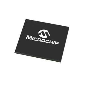 MPFS460T-FCG1152I Microchip Technology