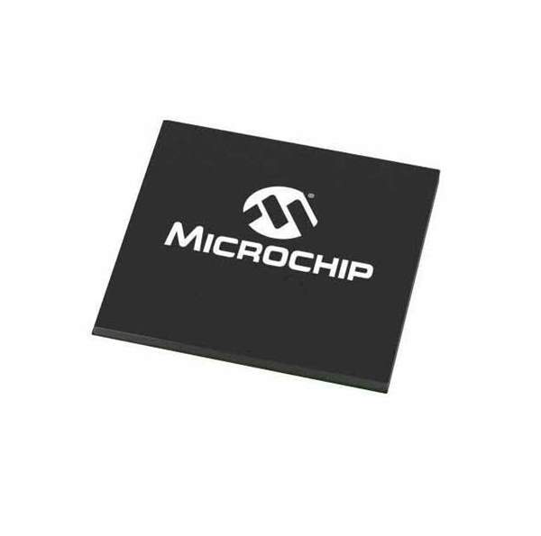 MPFS460T-FCG1152I Microchip Technology