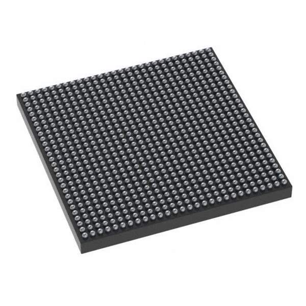 XCZU4EG-2SFVE784I Amd