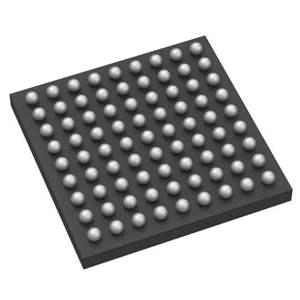 MAX32655GXG+T Maxim Integrated