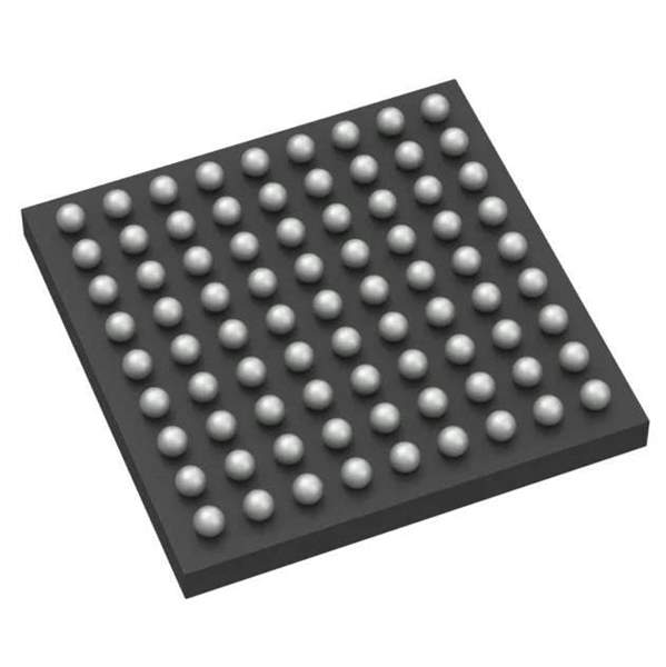 MAX32655GXG+T Maxim Integrated