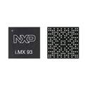MIMX9312DVXXMAB NXP