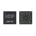 MIMX9312XVXXMAB NXP