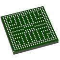 MIMX9352XVVXMAB NXP