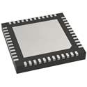 EFR32ZG23B020F512IM48-BR Silicon Labs