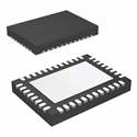 AX-SFEU-API-1-01-TX30 onsemi
