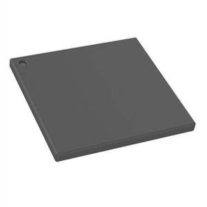 CYW20721B1KWB9GT Infineon Technologies