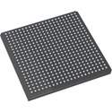 M2S005-FG484I Microchip Technology