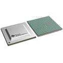 DRA821U2CGBALMR Texas Instruments
