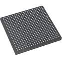 M2S005S-FGG484I Microchip Technology