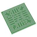 TDA3MVRBFABFRQ1 Texas Instruments