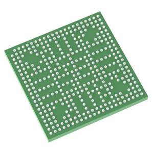 TDA3MVRBFABFRQ1 Texas Instruments