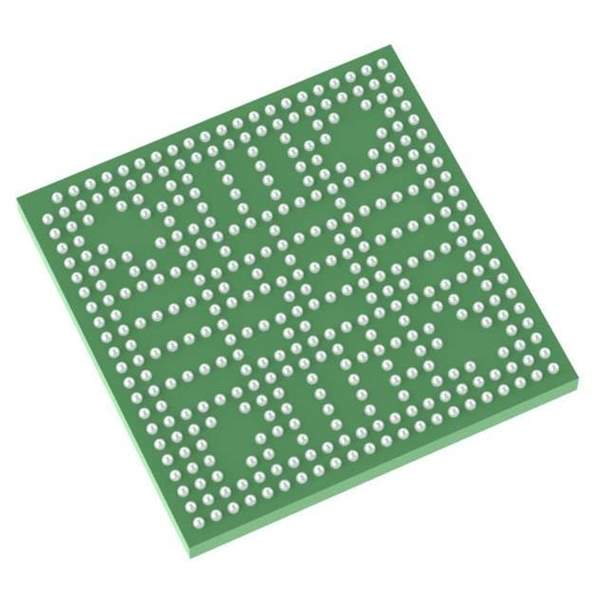 TDA3MVRBFABFRQ1 Texas Instruments