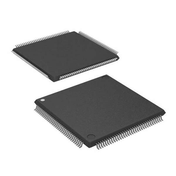 M2S010S-TQG144I Microchip Technology