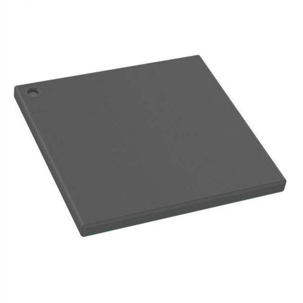 CYW20721B2KWB9GT Infineon Technologies