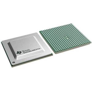 DRA821U4TCBALMRQ1 Texas Instruments