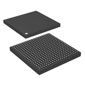 M2S010-1VF400I Microchip Technology