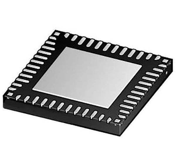 MKW34A512VFT4 NXP USA Inc.