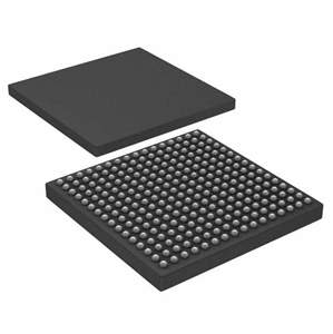M2S010TS-VF256I Microchip Technology