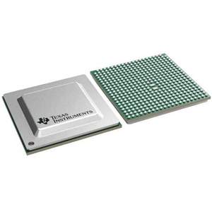 DRA821U4TCBALMQ1 Texas Instruments