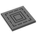 M2S025-FCS325I Microchip Technology