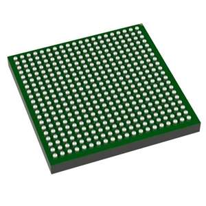 XC7Z020-1CLG400CES Amd