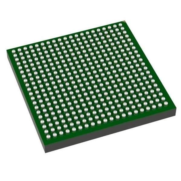 XC7Z020-1CLG400CES Amd