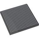 M2S025-1FGG484 Microchip Technology