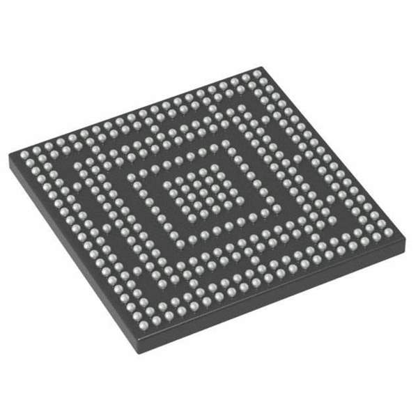 M2S060T-FCSG325 Microchip Technology