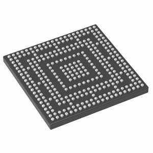 M2S060-1FCS325 Microchip Technology