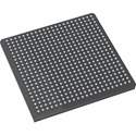 M2S025T-1FG484I Microchip Technology