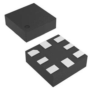 BQ298216RUGR Texas Instruments