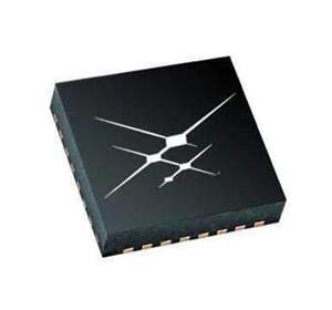EFR32FG14P231F256IM32-BR Silicon Labs