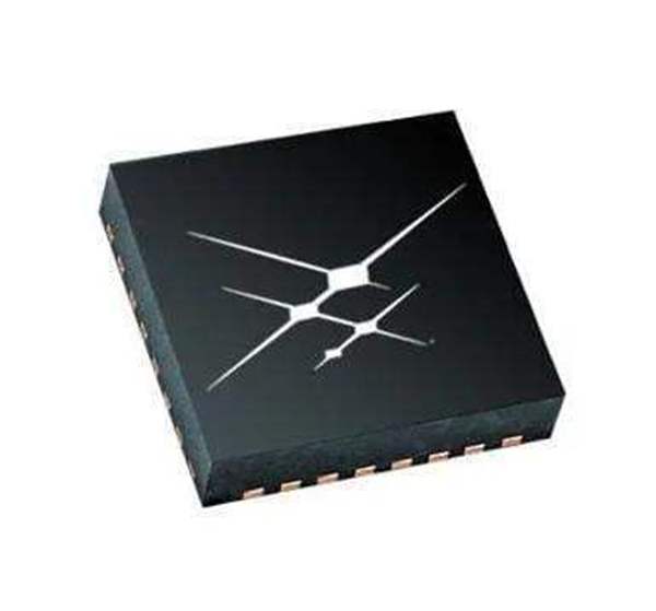 EFR32FG14P231F256IM32-BR Silicon Labs