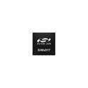 SIWG917M111MGTBA Silicon Labs