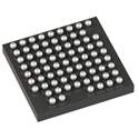 CYBL11573-76FLXIT Infineon Technologies