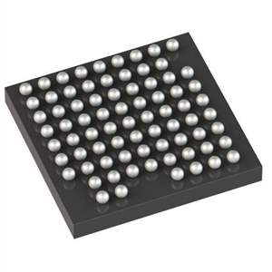 CYBL11573-76FLXIT Infineon Technologies