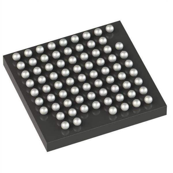 CYBL11573-76FLXIT Infineon Technologies
