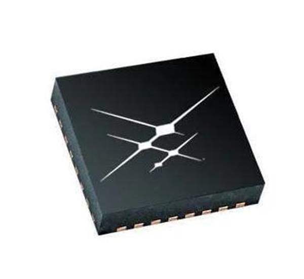 EFR32FG1V131F32GM32-C0 Silicon Labs