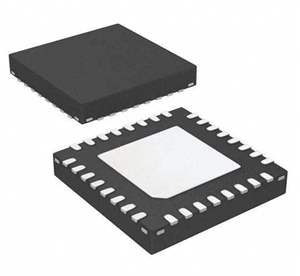 WF200SCR Silicon Labs