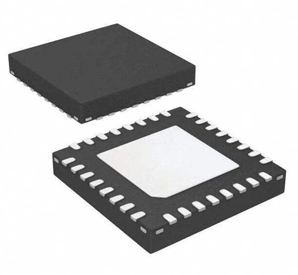 WF200SCR Silicon Labs