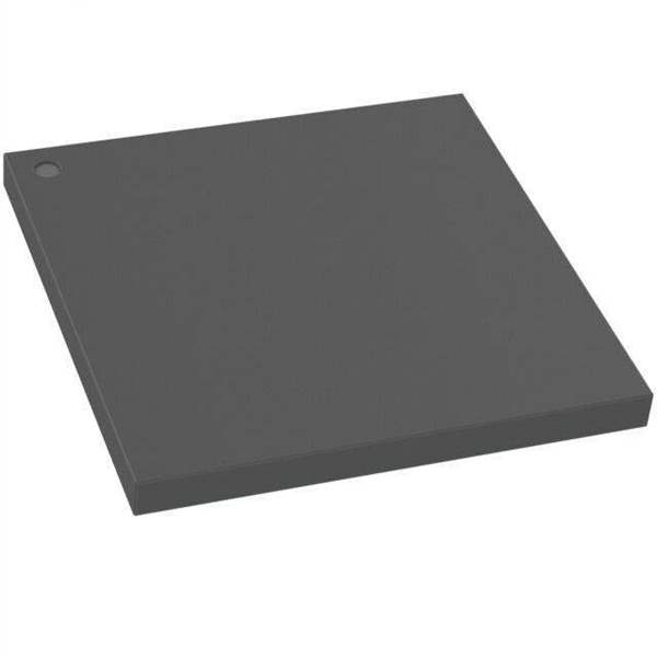 CYW43242KFFBGT Infineon Technologies