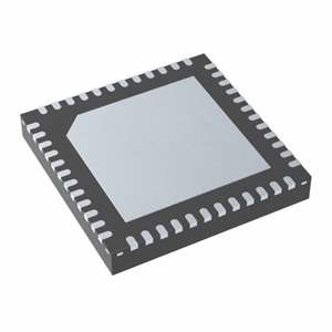 CC1311P31T0RGZR Texas Instruments