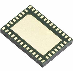 SI1013-C-GM2 Silicon Labs