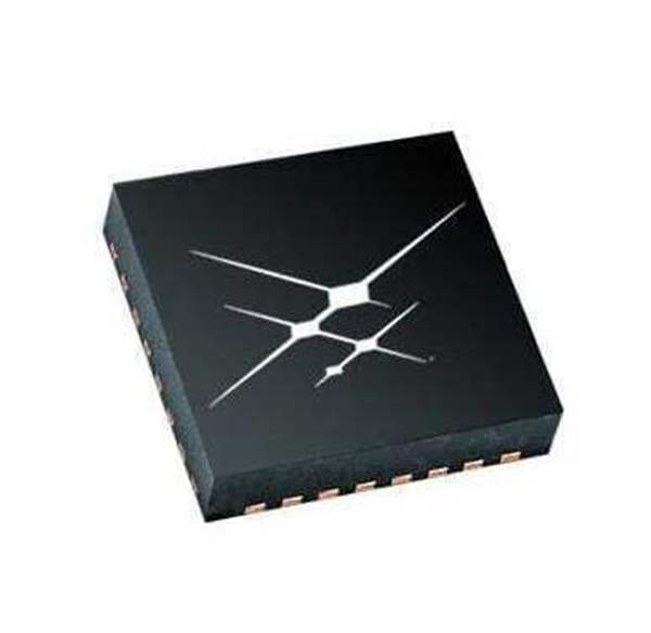 EFR32MG13P732F512GM32-C Silicon Labs