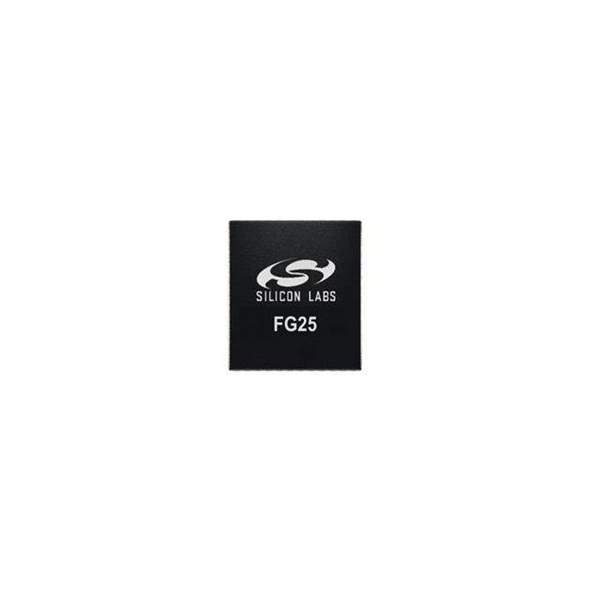 EFR32FG25A111F1152IM56-BR Silicon Labs