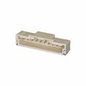 5023521000 Molex, LLC – Price, Stock & Datasheet