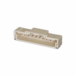 5023521000 Molex, LLC – Price, Stock & Datasheet