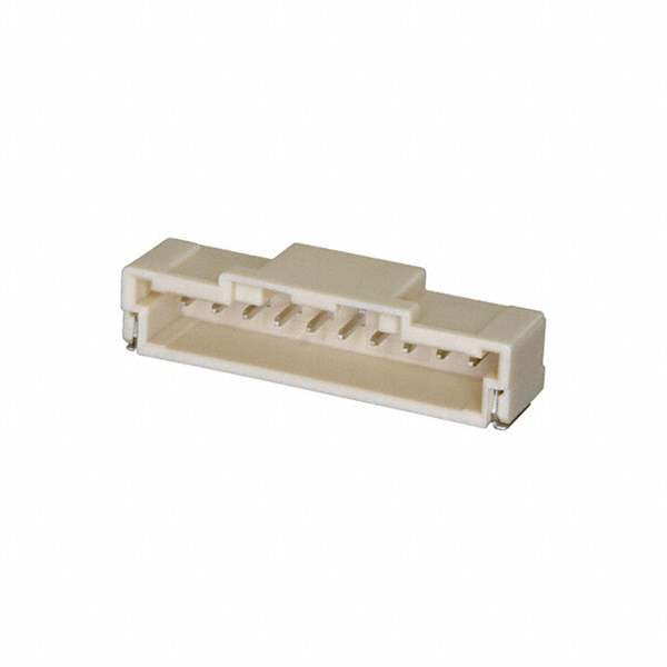 5023521000 Molex, LLC – Price, Stock & Datasheet