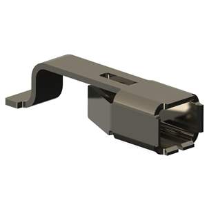 709296001017006 AVX Corporation – Price, Stock & Datasheet